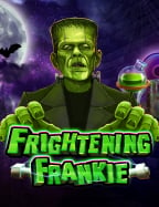 ทดลองเล่นสล็อต สวัสดี ค่ะเกมส์สล็อต เล่นฟรี มากมายกับ Joker Gaming